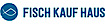 Fischkaufhaus.de