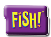 FISH! Philosophy