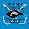 Fish And Play Alaska
