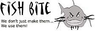 Fish Bite Rod Holders's logo Fish Bite Rod Holders's Company logo
