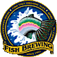 Fish Brewing