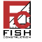 Fish Construction