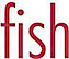 Fish Consulting
