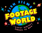 Footageworld