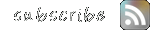 Fish Finder Area's logo Fish Finder Area's Company logo