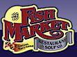 Fishmarketmd