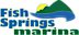 Fish Springs Marina
