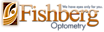 Fishberg Optometry
