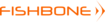 Learningwell's Competitor - Fishbone Systems logo