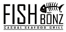 Fishbonz Casual Seafood Grill