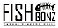 Race Street Food's Competitor - Fishbonz Casual Seafood Grill logo