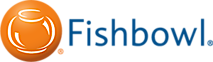 Fishbowl's logo Fishbowl's Company logo