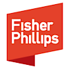 Fisher Phillips