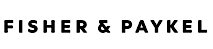 Fisher and Paykel