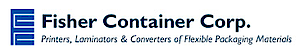 Fisher Container