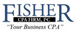 Fisher Cpa Firm, Pc