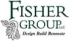 Designbuildrenovate