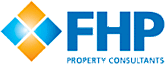 FHP
