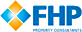 FHP's company profile
