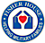Fisher House Foundation
