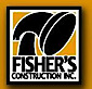 Fisher's Construction
