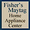 Fisher's Maytag Home Appliance's company profile