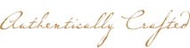 Fisher's Quality Furniture