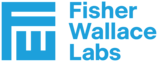 Fisher Wallace Labs