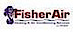 Fisherair