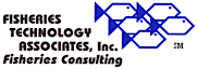 Fisheries Technology Associates's logo Fisheries Technology Associates's Company logo