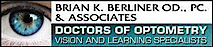 Fisherman Barry N's logo Fisherman Barry N's Company logo