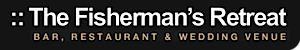 Fisherman's Retreat