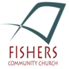 Fishers Community Church