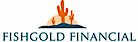 Fishgold Financial Services