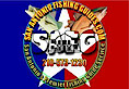 Sanantoniofishingguides