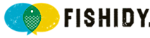 Fishidy