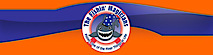 Fishin' Magician Charters