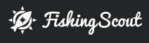 Fishing Crew's logo Fishing Crew's Company logo