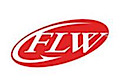 FLW