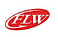 FLW
