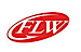 FLW's company profile