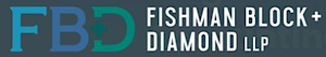 Fishman, Block & Diamond