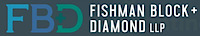 Fishman, Block & Diamond