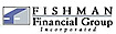 Fishman Financial Group