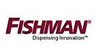 Fishmancorp's logo Fishmancorp's Company logo