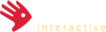 Phoenixgmn's Competitor - Fishrod Interactive logo