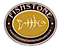 Fishstone Studio