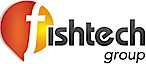 Fishtech Group