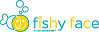 Fishy Face Photography