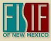 FISIF's logo FISIF's Company logo